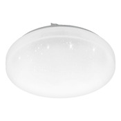 lampes murales et de plafond Frania-s