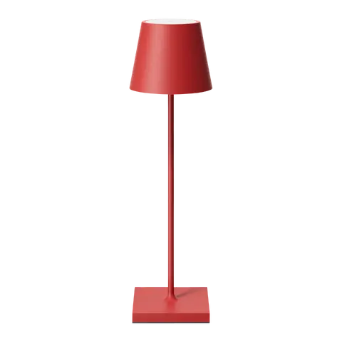 Outdoor lampe de table NUINDIE