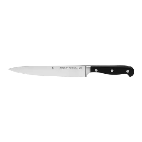 coltello da carne Spitzenklasse Plus