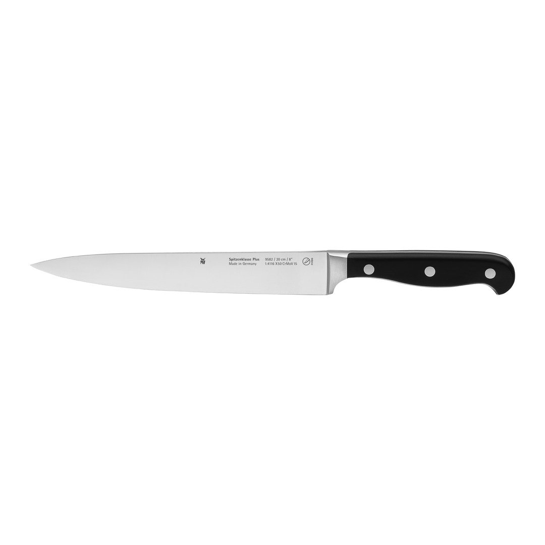 Fleischmesser Spitzenklasse Plus