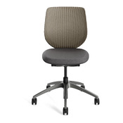 sedia per ufficio GIROFLEX-313