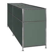 sideboard QUADRO
