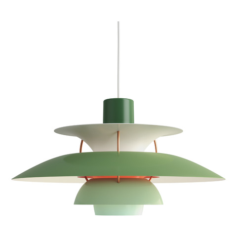 lampe à suspension PH5