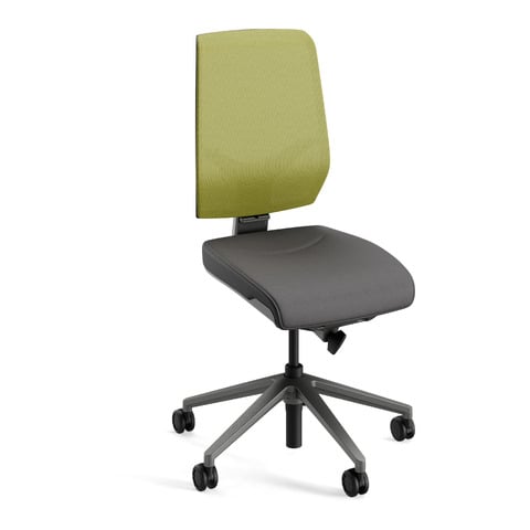 sedia per ufficio GIROFLEX-68
