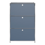 highboard QUADRO