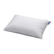 cuscino Climaactive Evolution