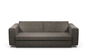 divani singoli CLOUDY1