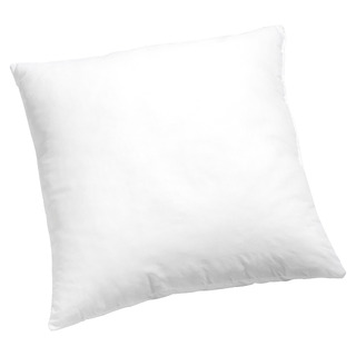 coussin pour taies d'ornement Kuschi