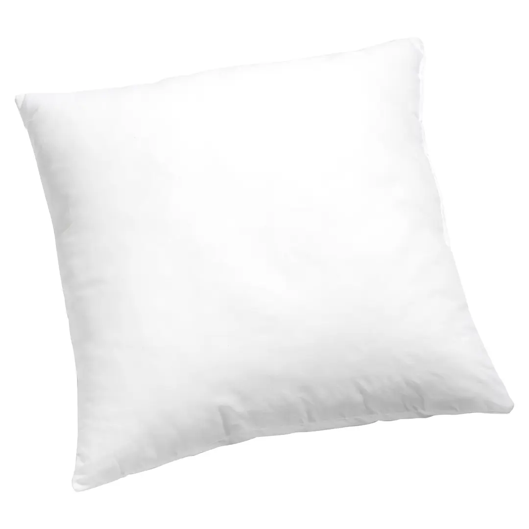 coussin pour taies d'ornement Kuschi