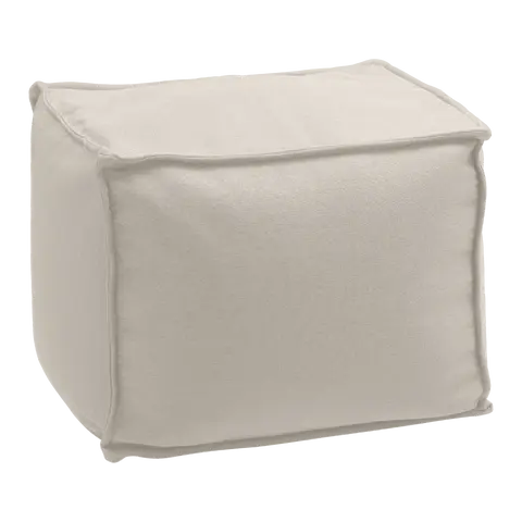 Hocker Dados