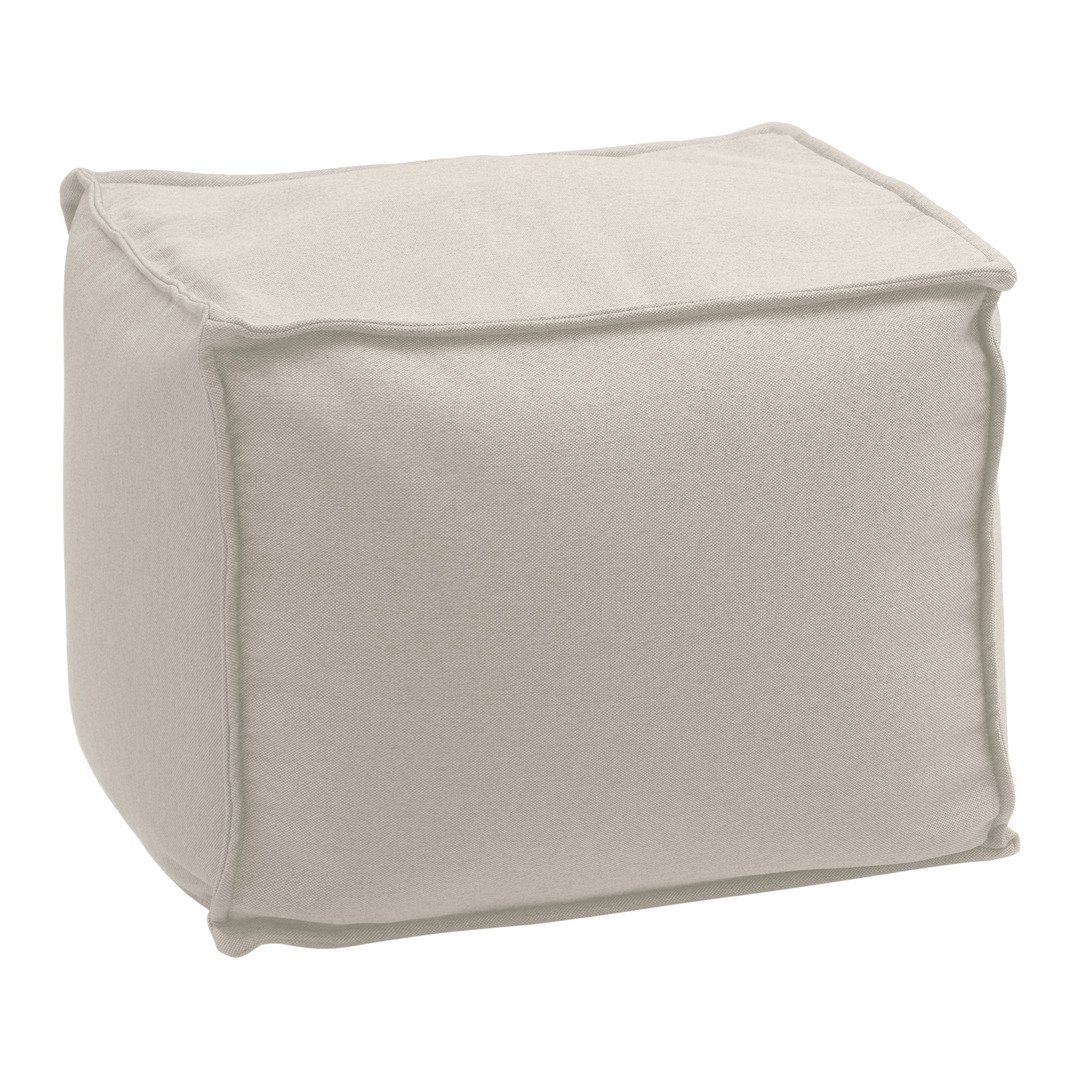 tabouret Dados