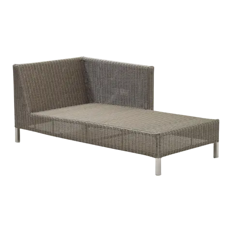 elemento lounge Connect