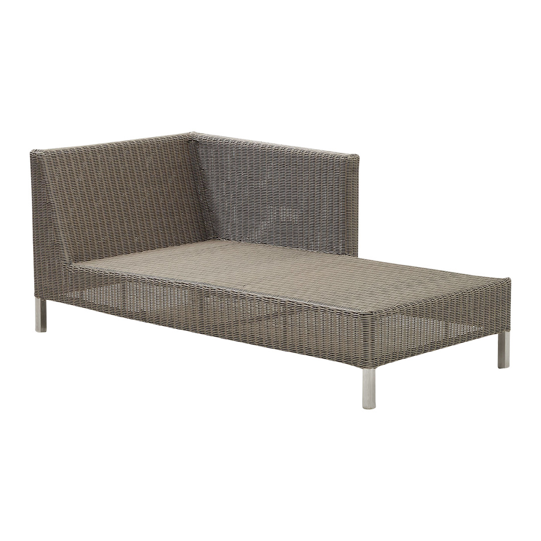 elemento lounge Connect