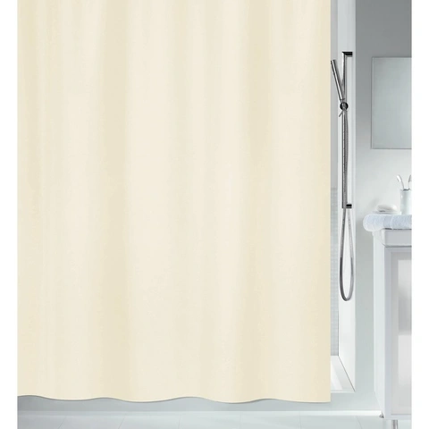 tenda per doccia Primo