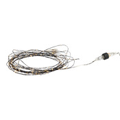 guirlande lumineuse OUTDOOR LIGHT