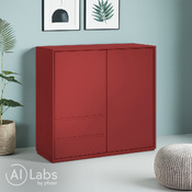 highboard Frame
