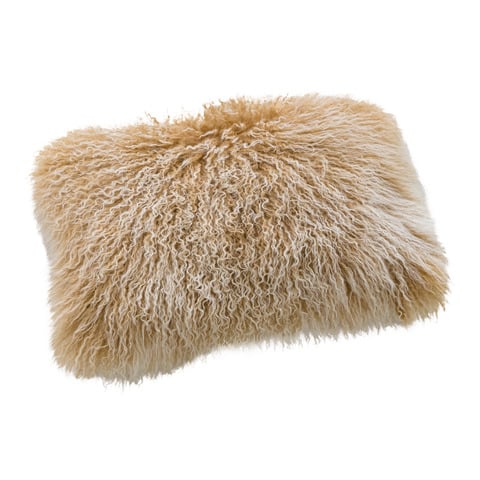 cuscino decorativo SHANDRA