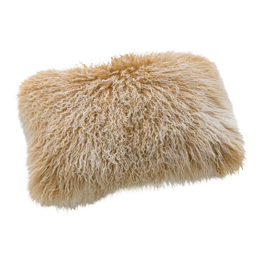 cuscino decorativo SHANDRA