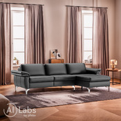 Ecksofa Classics