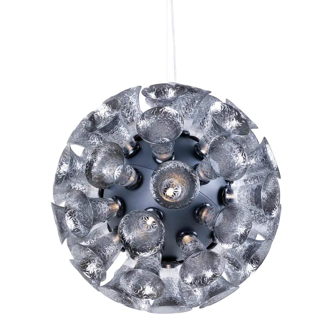 lampe à suspension Chalice