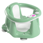 siège de bain Flipper Evolution