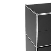highboard QUADRO