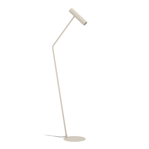 lampada a stelo Caminia