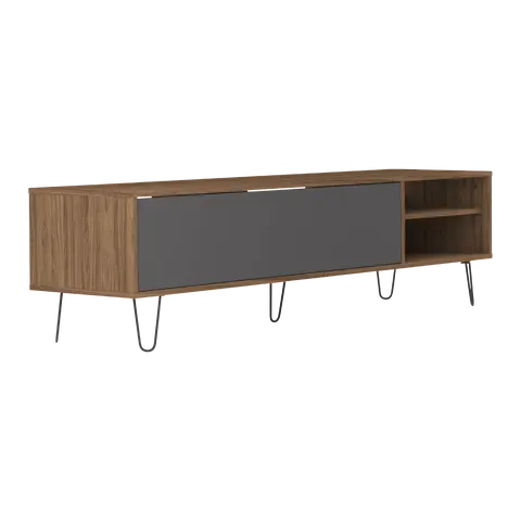 meuble tv Agira