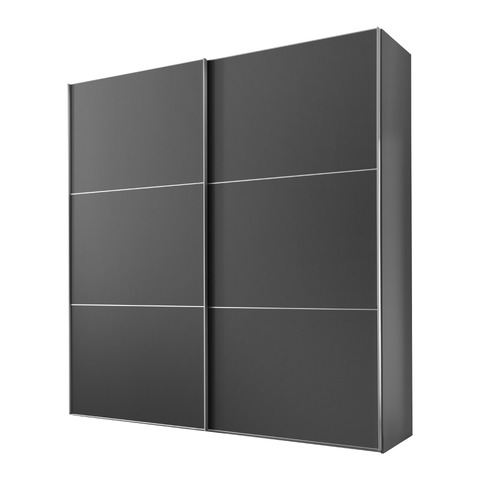 Schiebetürschrank Primo