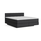 letto Boxspring AURORA