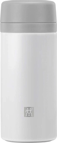 Thermosflasche Thermo