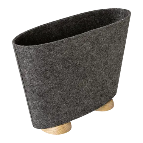 portagiornali Basic
