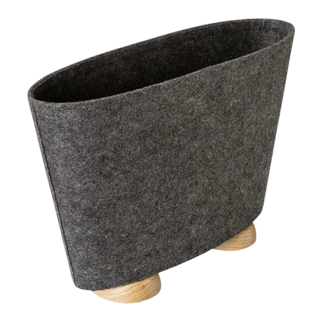 portagiornali Basic