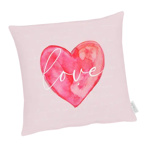 cuscino decorativo VALENTINE