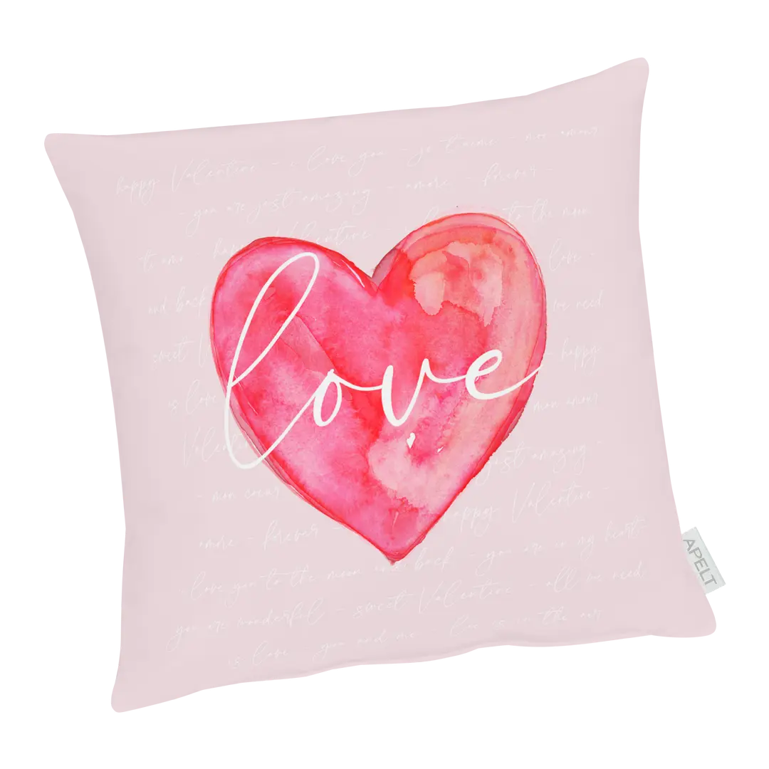 cuscino decorativo VALENTINE