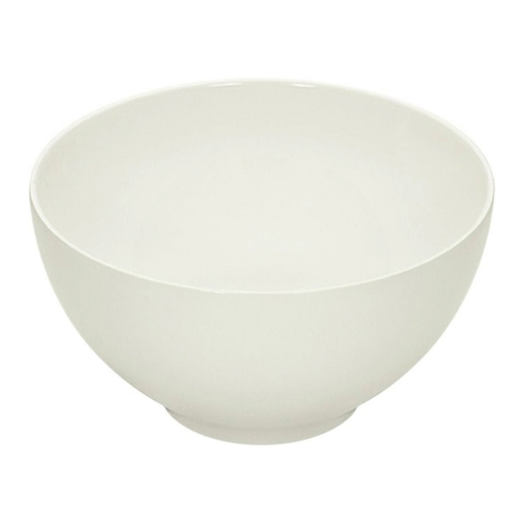 Bowl Delight