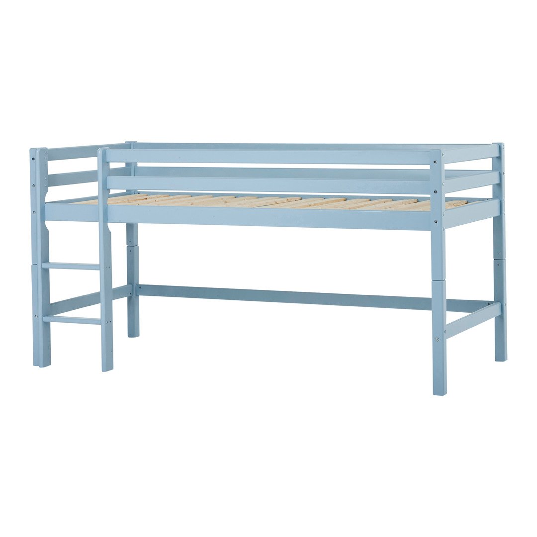 Letto mezzo-alto HS-Dream