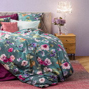 housse de duvet VELVET