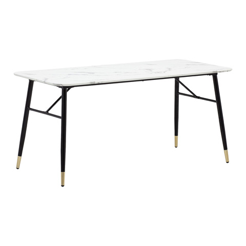 Esstisch Modern