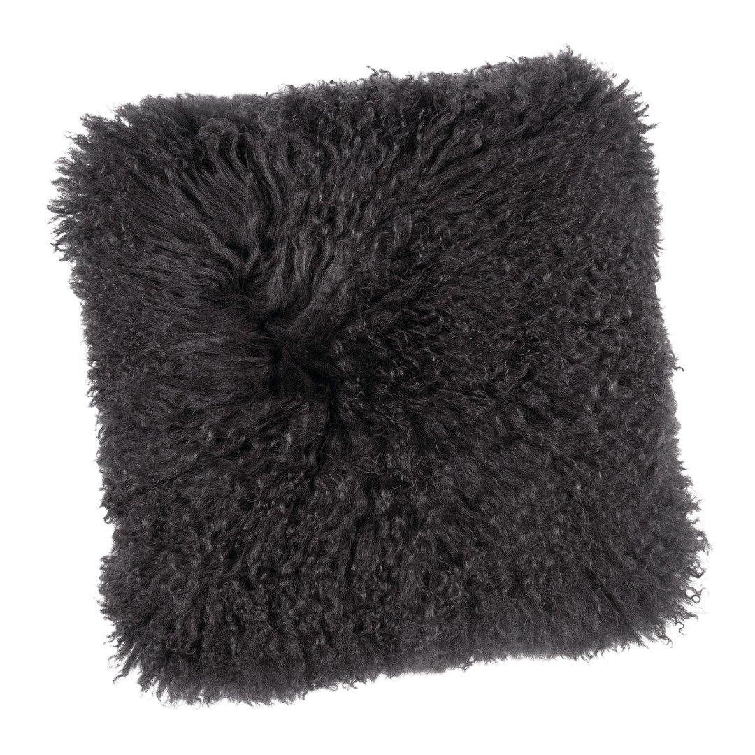 cuscino decorativo Glory