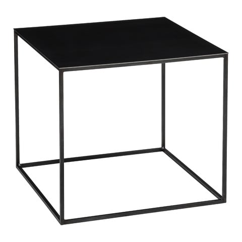 table d‘appoint Ferrum