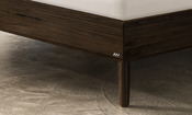 Bett Elia-554
