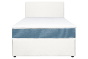 Boxspringbett Jupiter