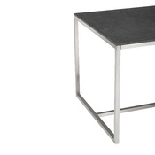table de jardin HAVANA