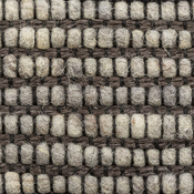 tapis de laine Kahala