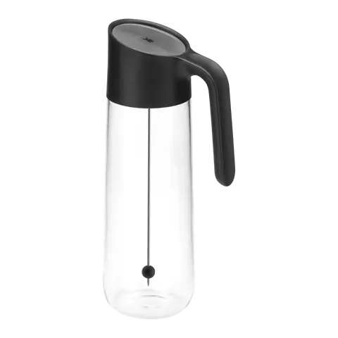 caraffa Nuro