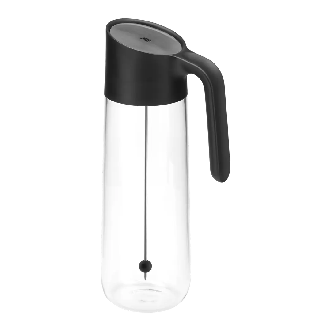 caraffa Nuro