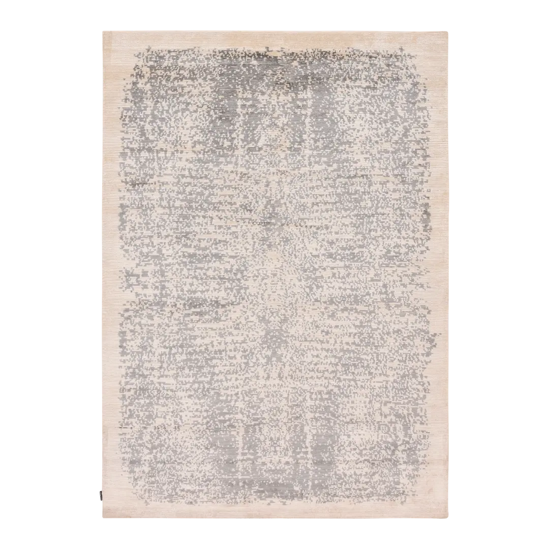 tapis d’Orient modernes Anna Perenna