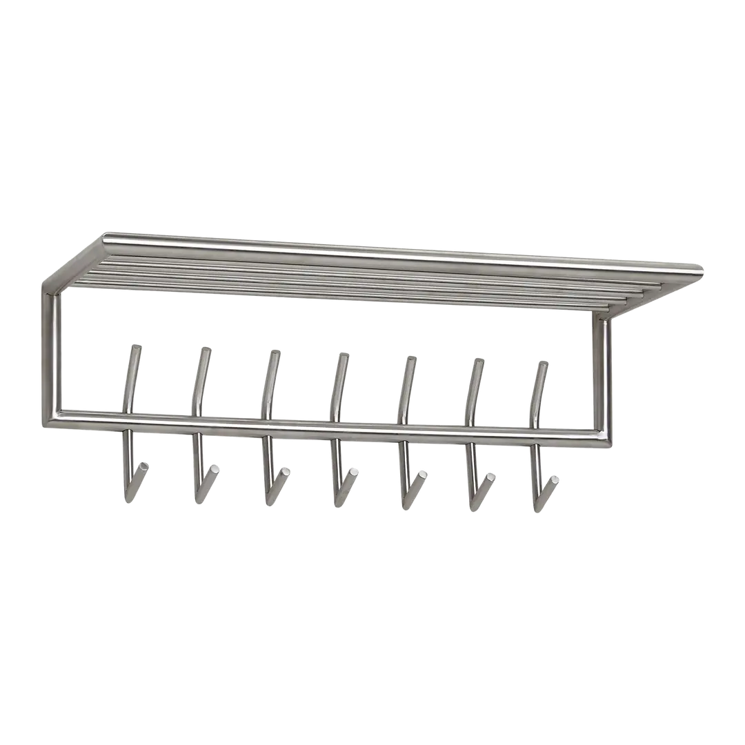 pannello guardaroba Metall