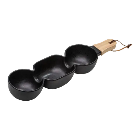 apéro barchetta Elements